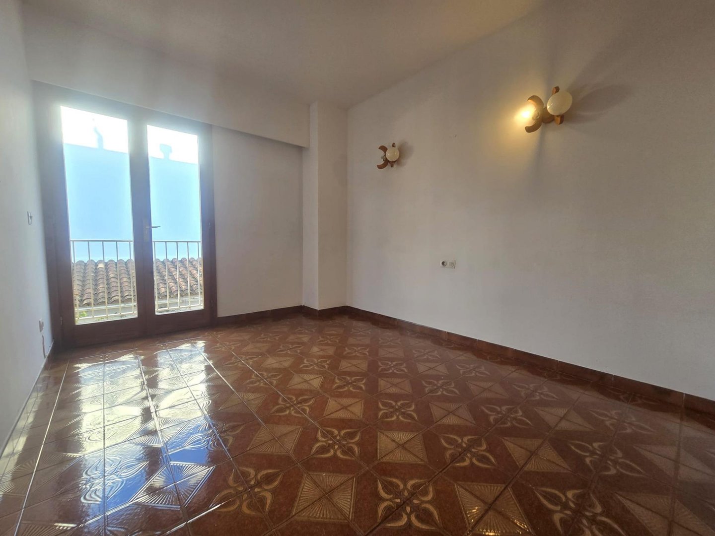 Piso de 158 m² en Alcúdia