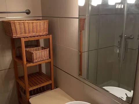 Piso de 65 m² en Alicante