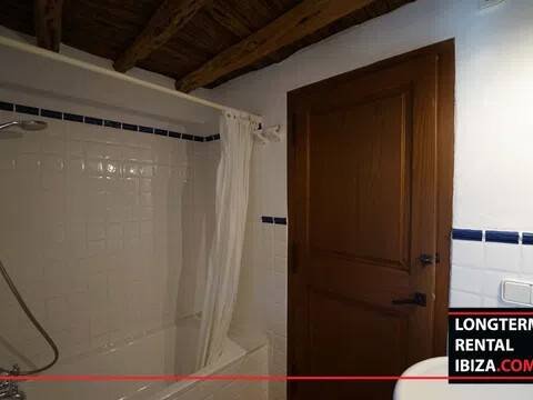 Casa de 450 m² en Sant Joan de Labritja