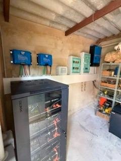 Casa de 153 m² en Calvià