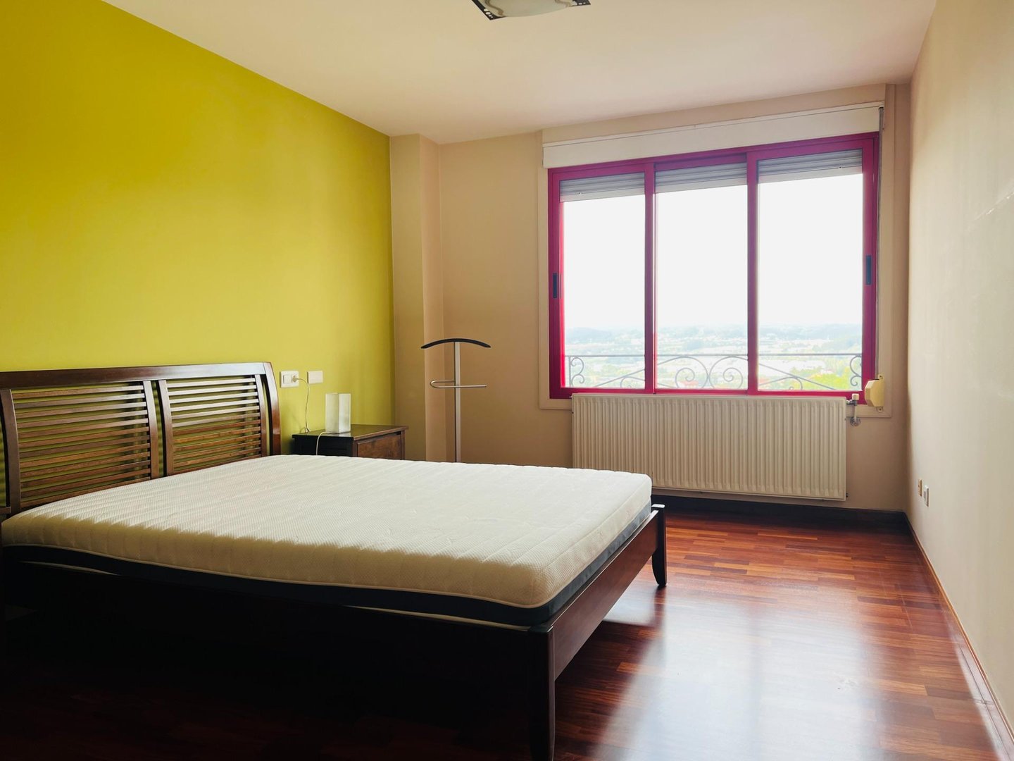 Pis de 103 m² a Cambre