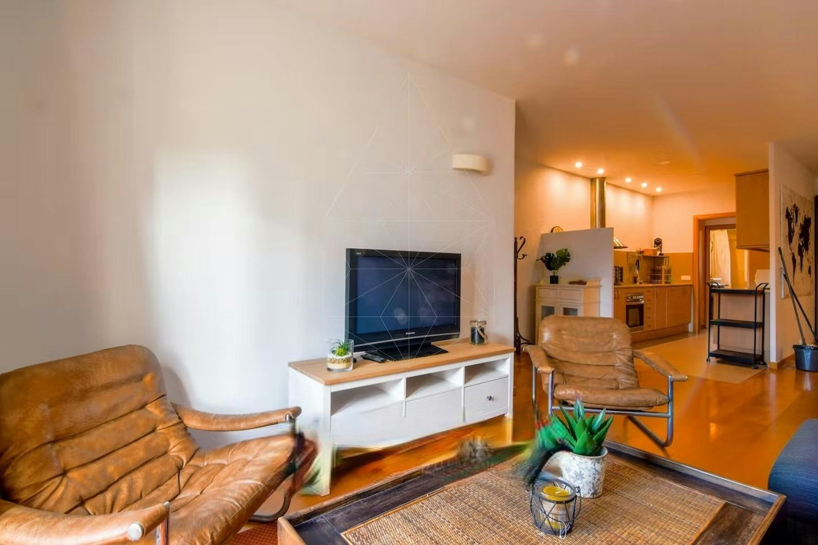 Piso de 70 m² en Barcelona