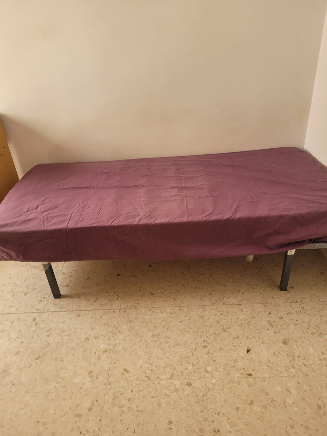 Habitación 130 m², Granada