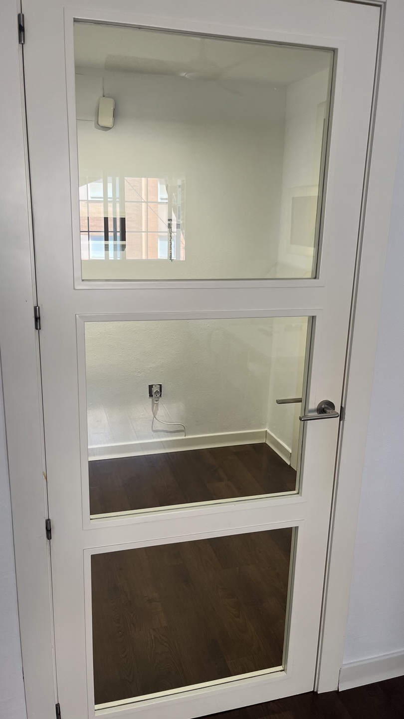 Piso de 92 m² en Mérida