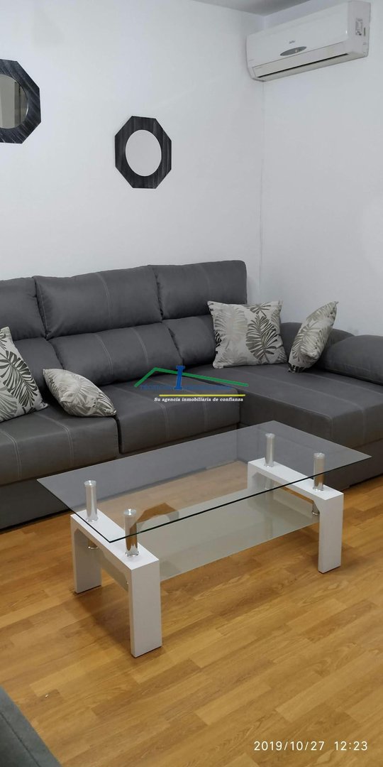 Appartamento 55 m² a Mérida