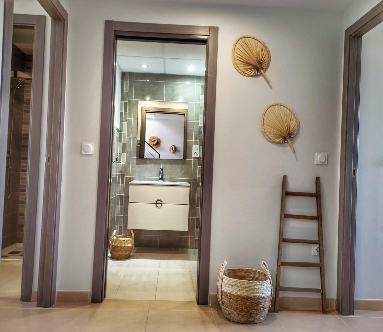 Piso de 70 m² en Pulpí