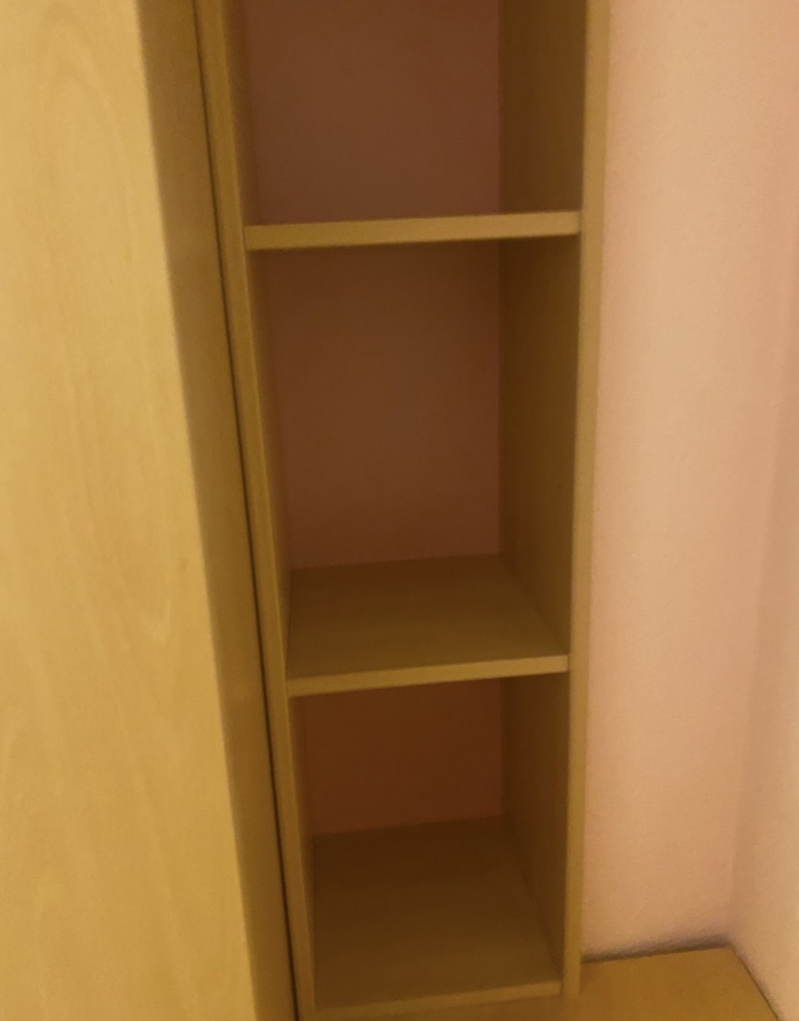 Piso de 120 m² en Jaén
