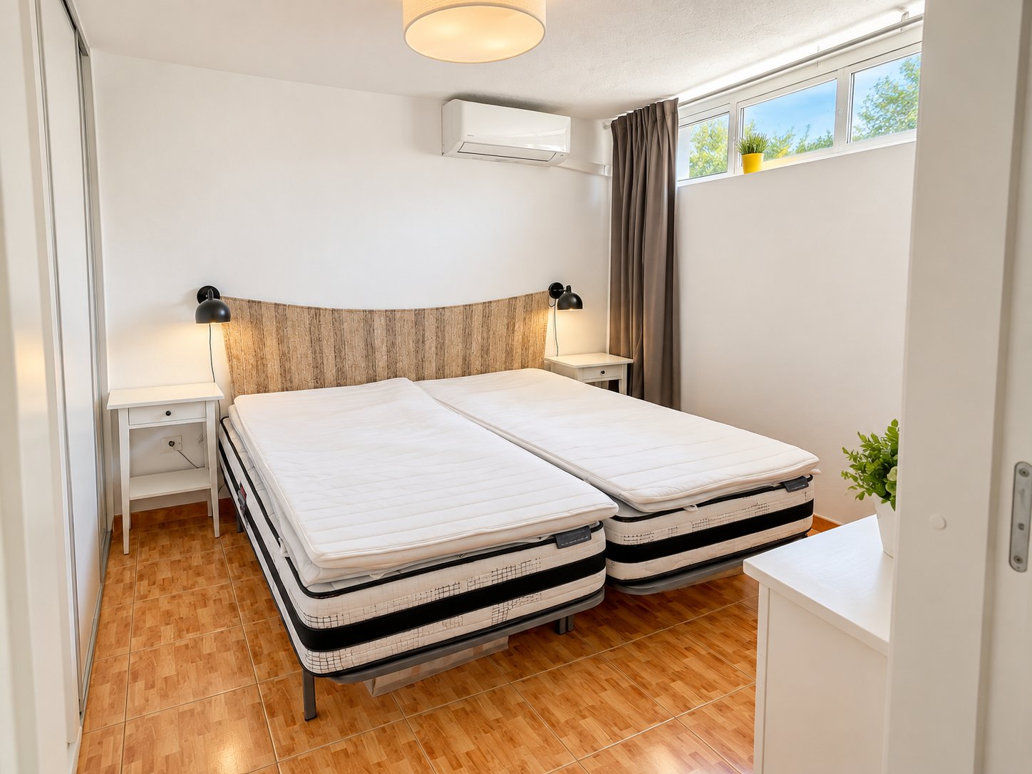 Pis de 193 m² a Marbella
