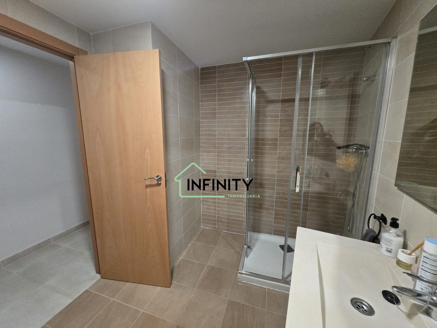 Apartamento 98 m² em Potries