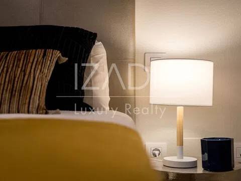 Piso de 82 m² en Haría