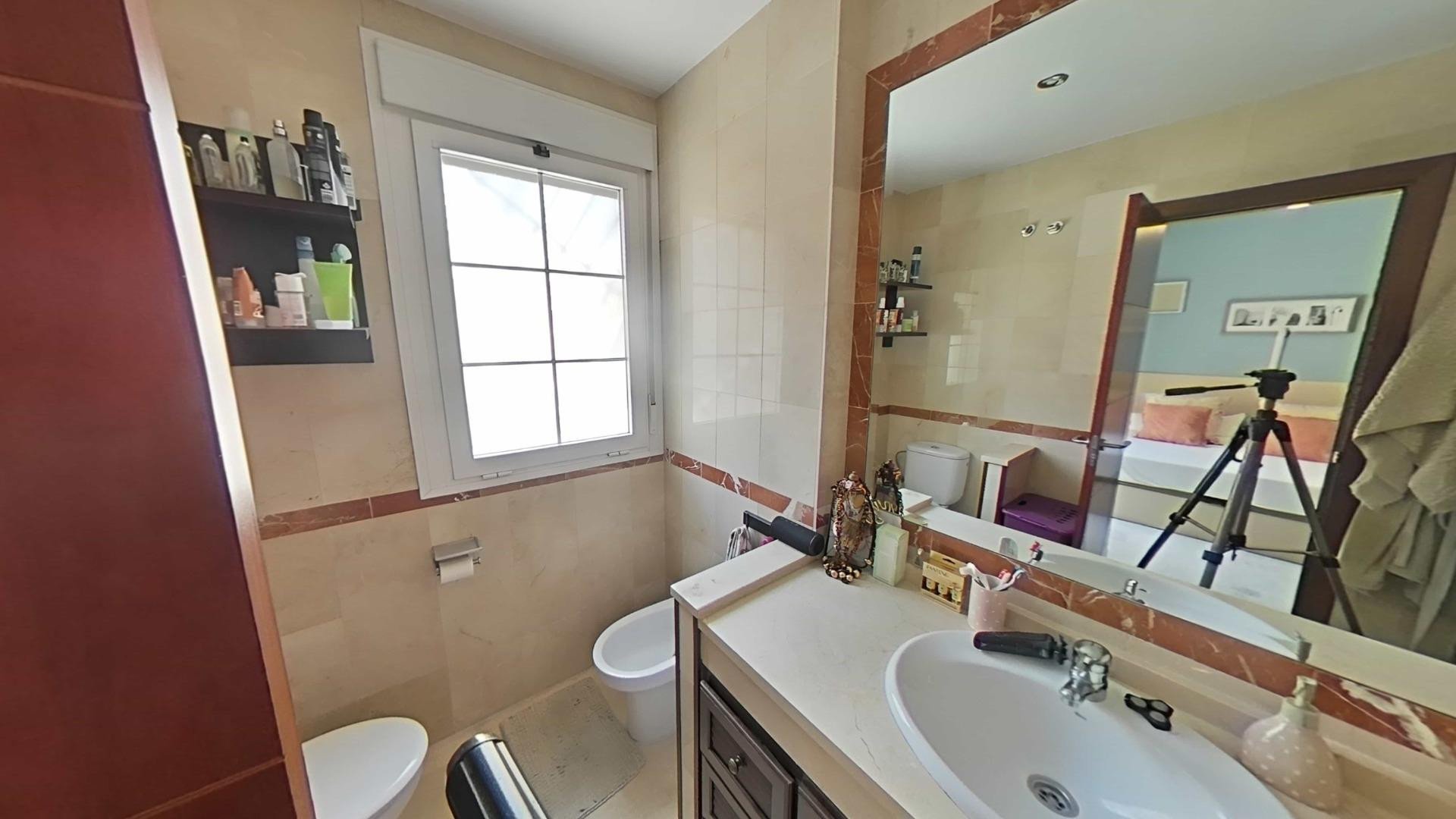Piso de 260 m² en Dos Hermanas