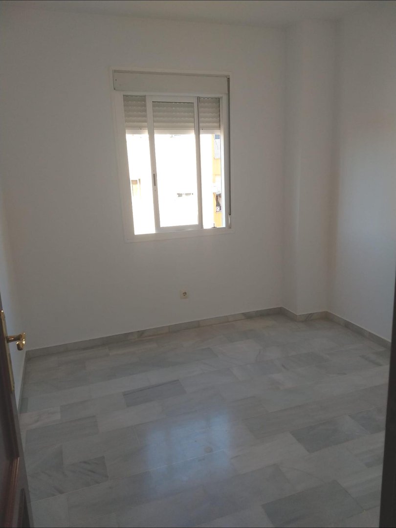 Wohnung 68 m² in Alcalá de Guadaíra