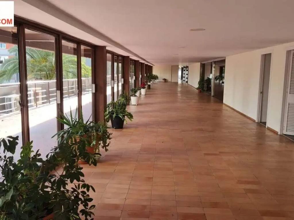 Piso de 120 m² en Sevilla