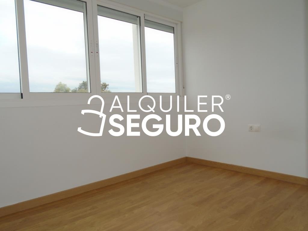 Piso de 70 m² en Alicante