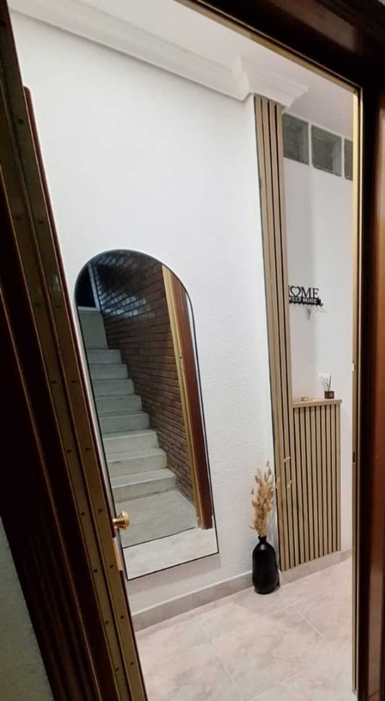 Piso de 72 m² en Guadalajara