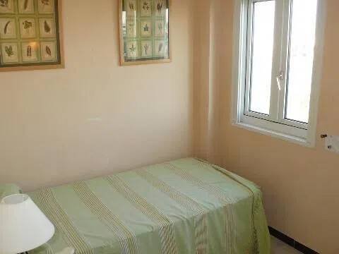 Appartement 164 m² à El Puerto de Santa María