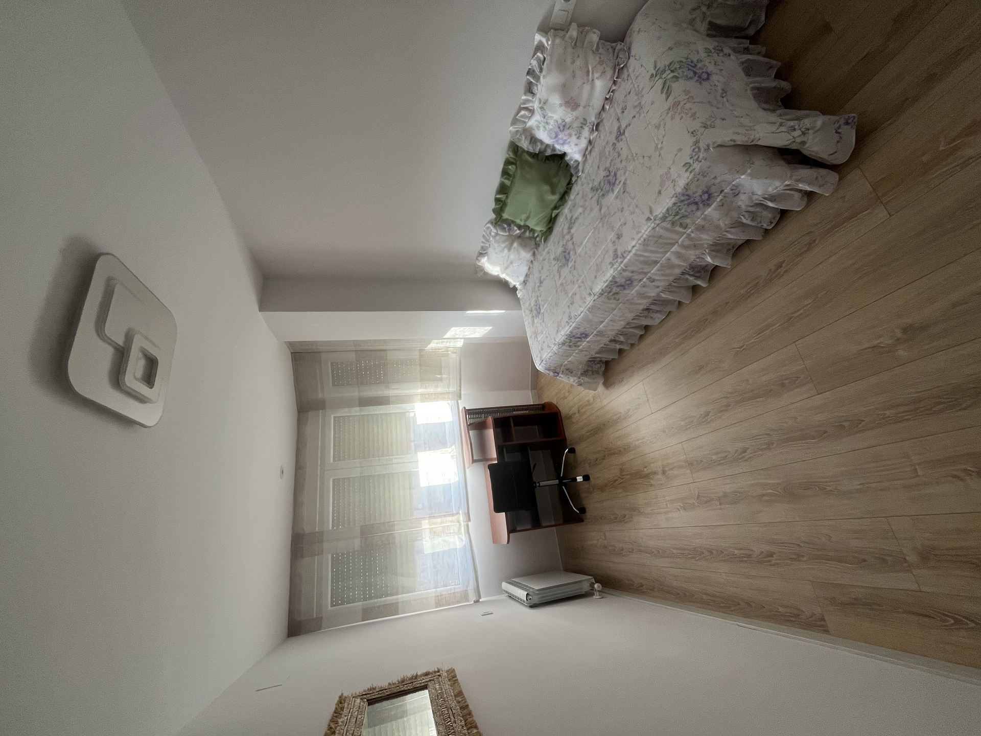 Piso de 129 m² en Cuenca