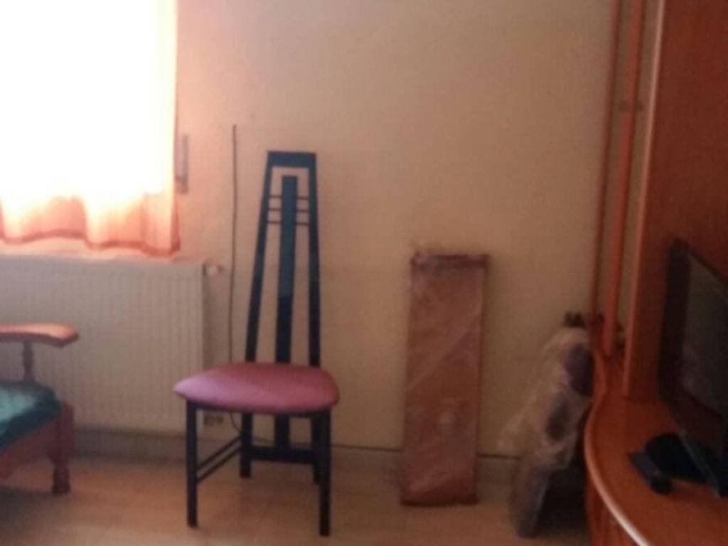 Piso de 90 m² en Salamanca
