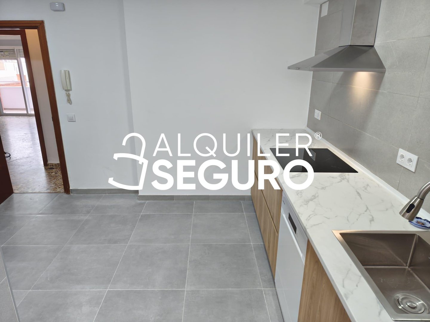 Appartamento 125 m² a Siviglia