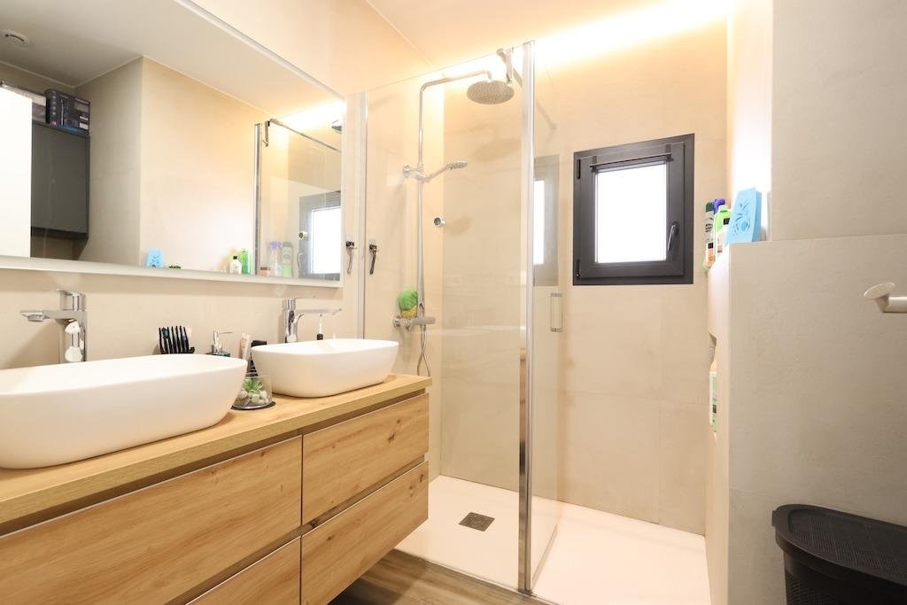 Wohnung 100 m² in Pilar de la Horadada