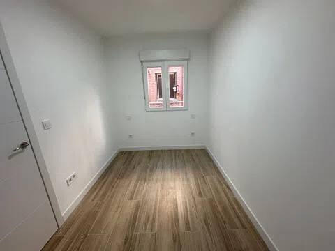 Appartamento 36 m² a Alcalá de Henares