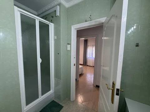 Wohnung 90 m² in Huelva