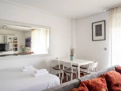 Appartamento 200 m² a Castro-Urdiales