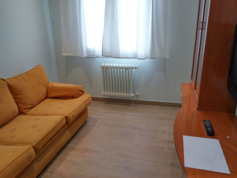 Habitación 120 m², Ourense