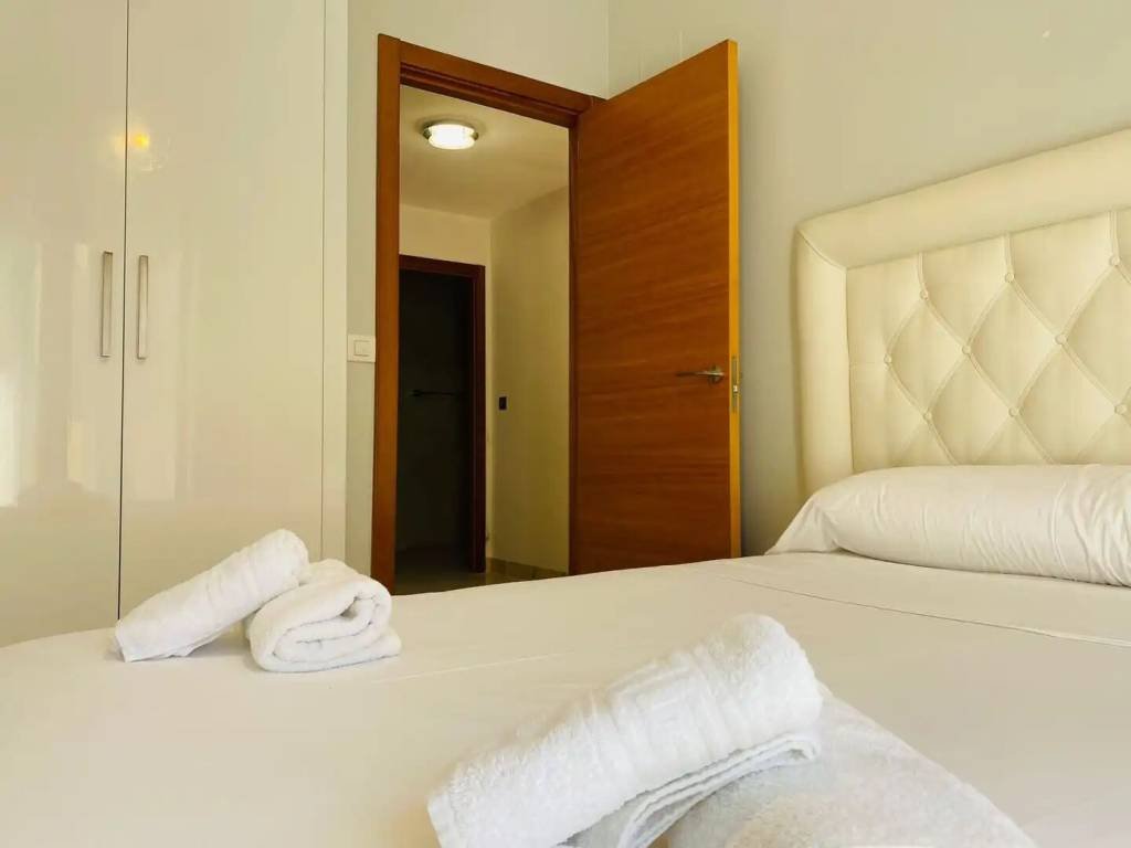 Casa de 200 m² a Estepona