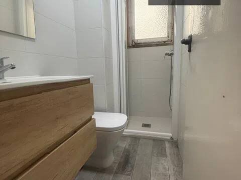 Pis de 75 m² a Saragossa