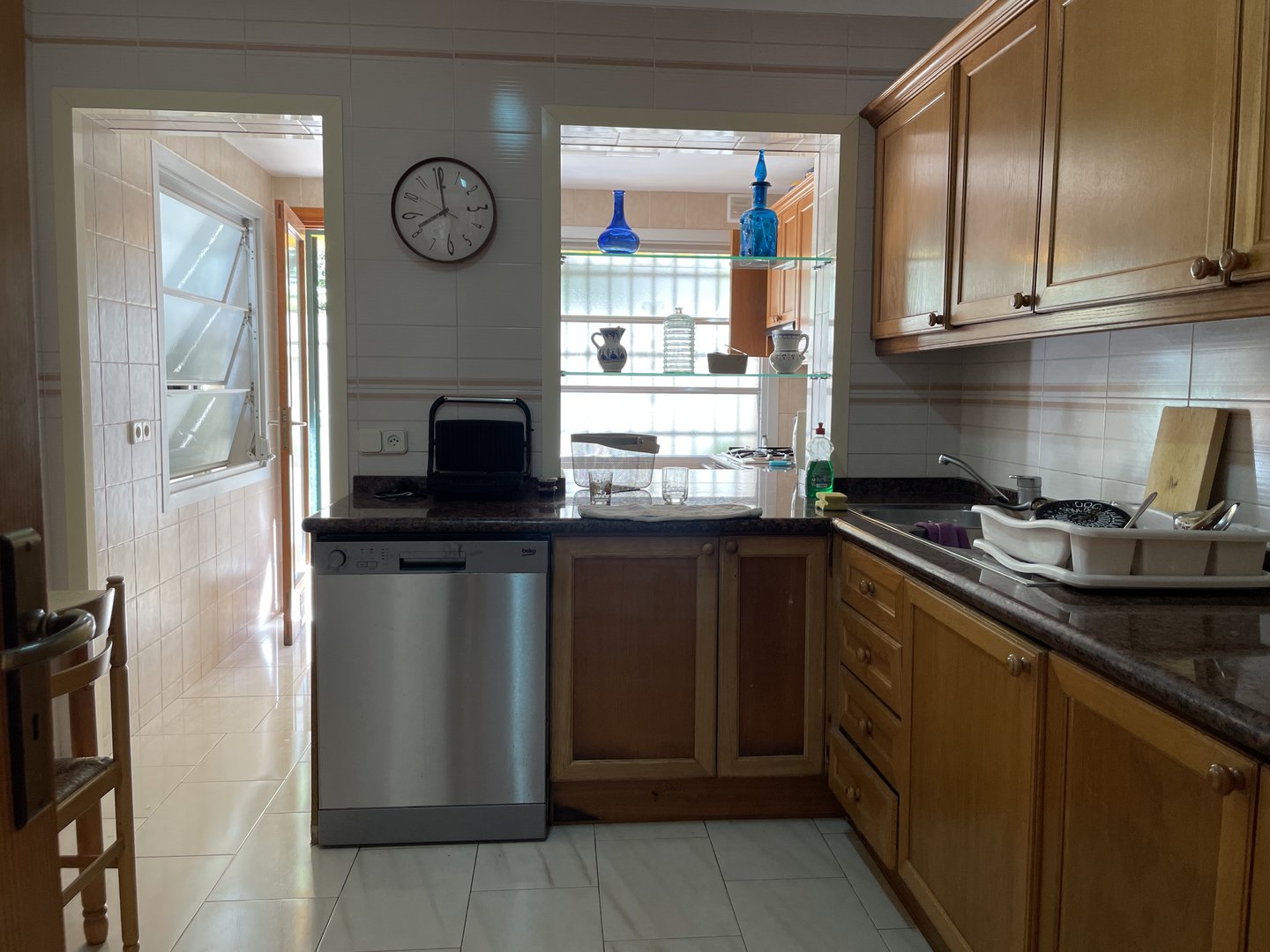 Piso de 219 m² en Calvià