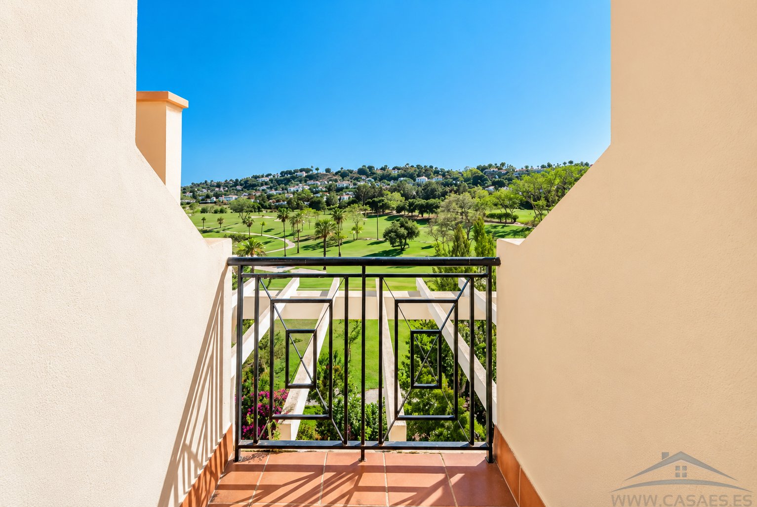 Pis de 180 m² a Marbella