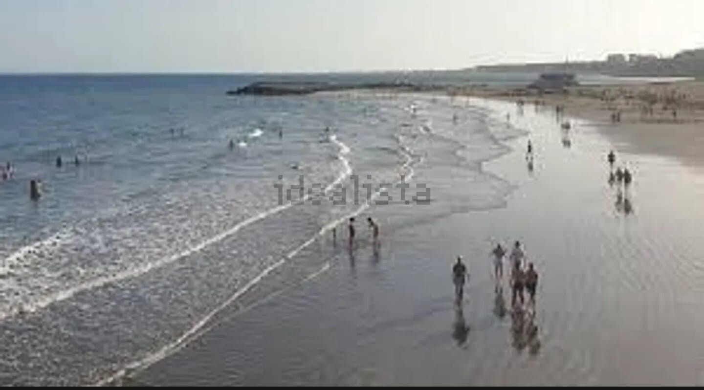 Pis de 90 m² a San Bartolomé de Tirajana