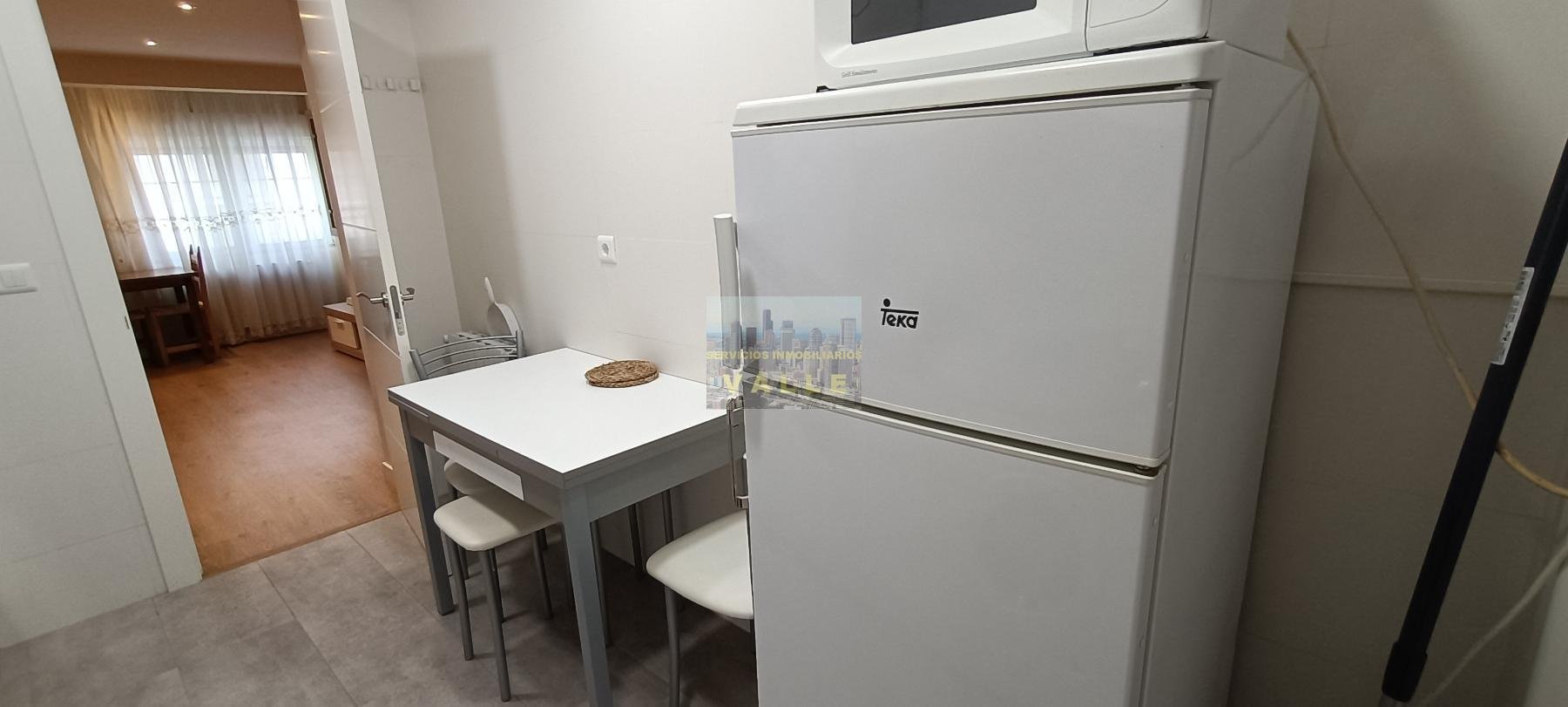 Piso de 68 m² en Santander