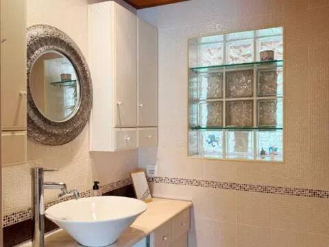 Casa 300 m² a Calp