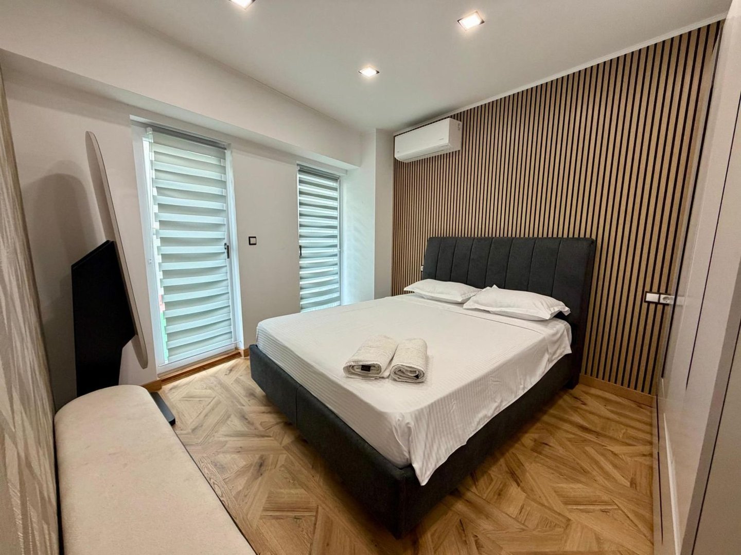 Pis de 67 m² a Alacant