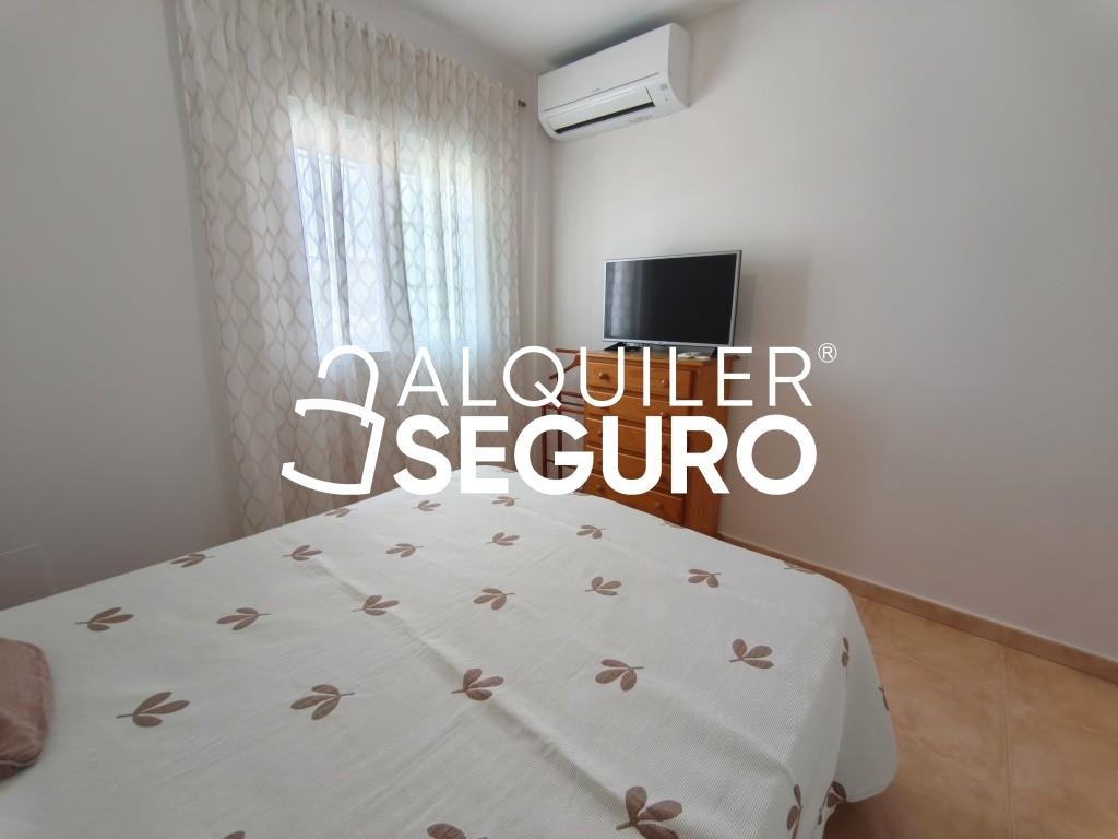 Casa de 60 m² en Santa Pola