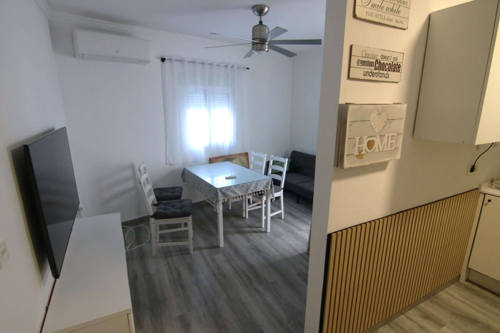 Appartamento 72 m² a Coín
