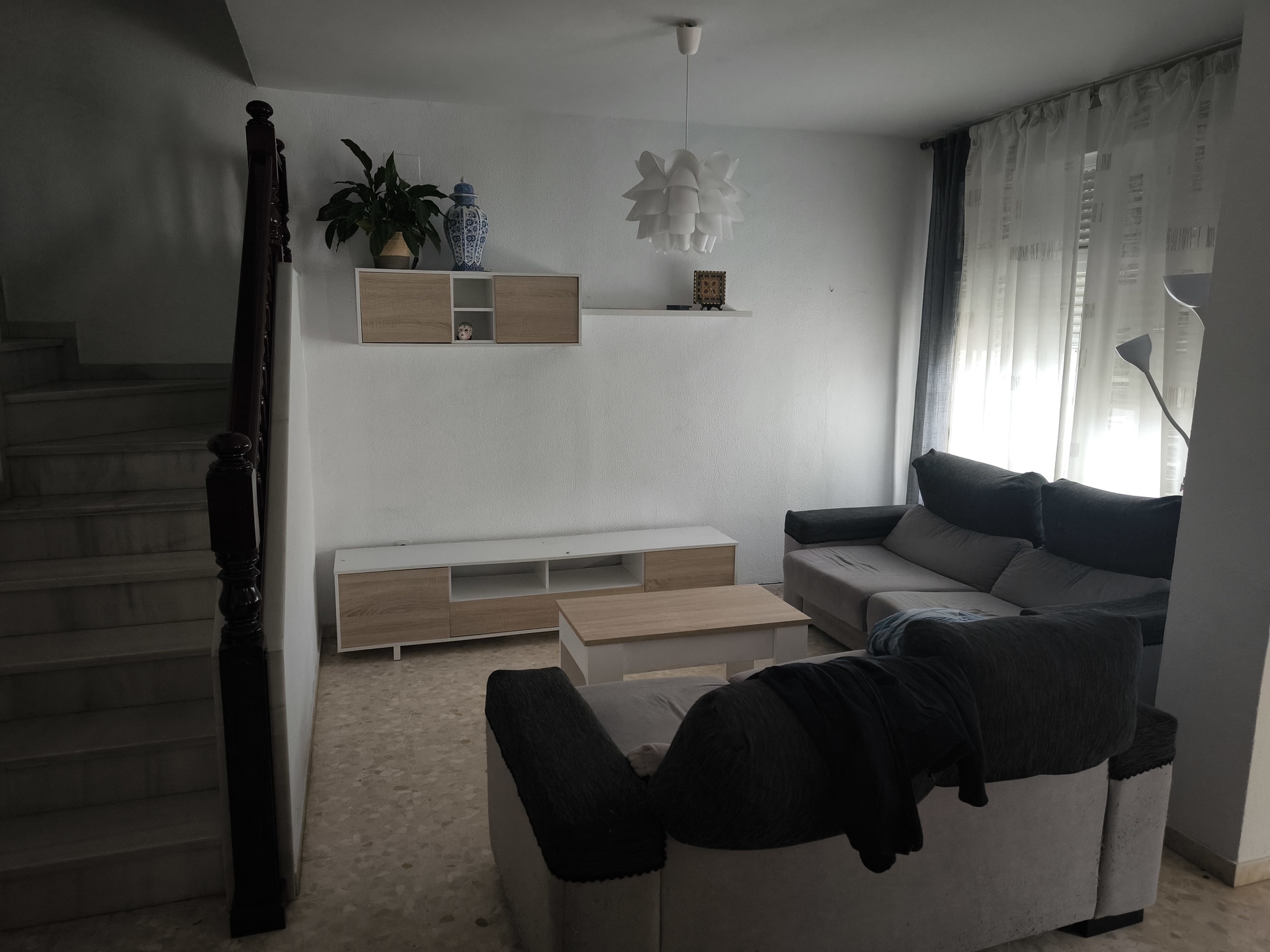 Casa de 180 m² en Rota