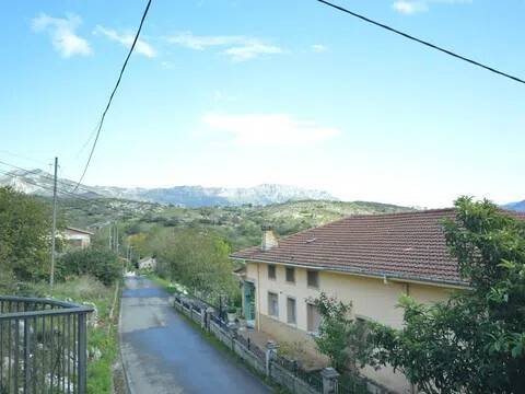Appartamento 60 m² a Cabrales