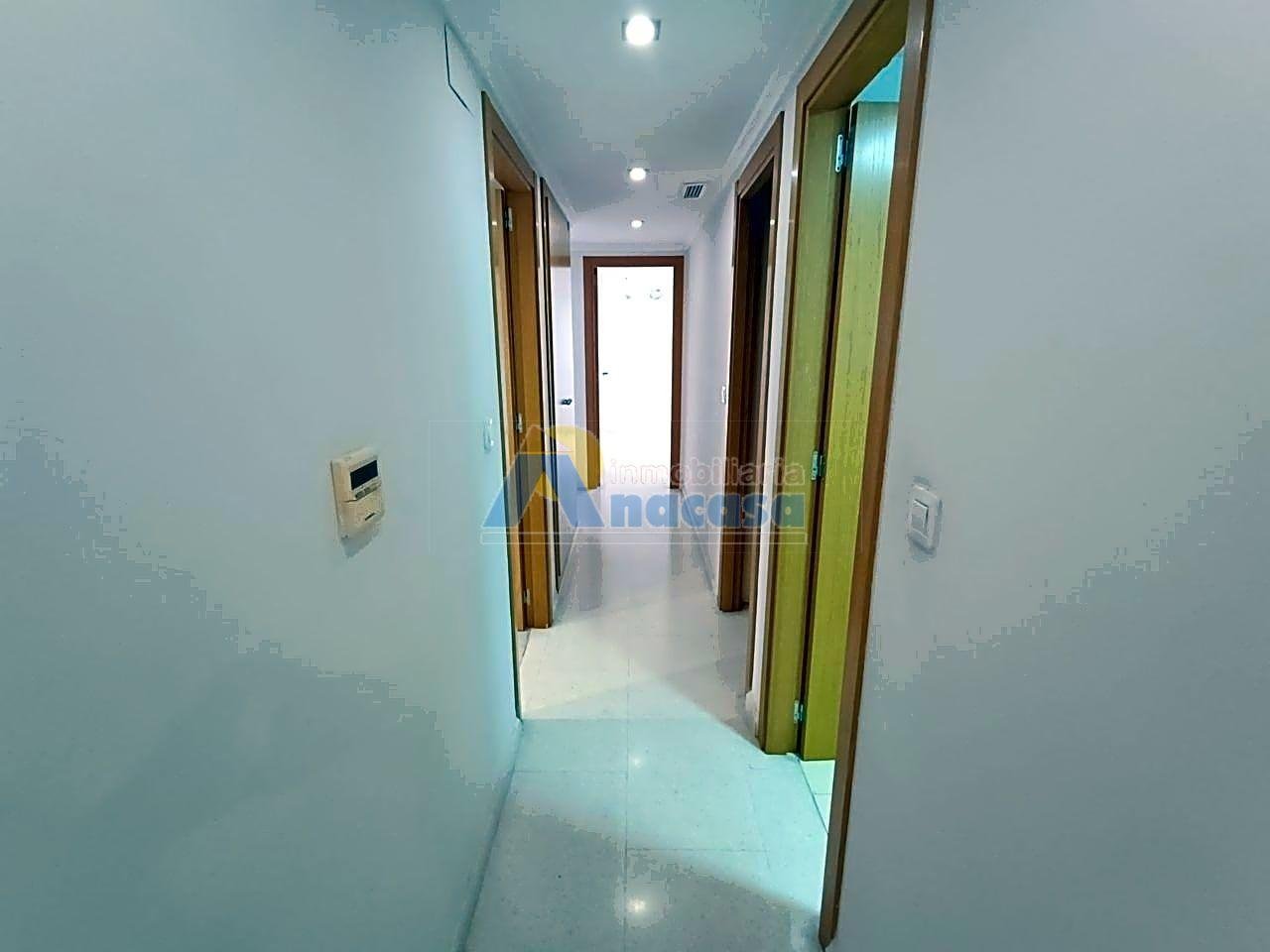 Appartamento 100 m² a Oliva