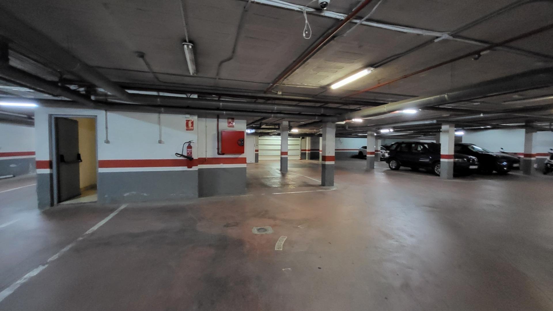Pis de 150 m² a Marbella