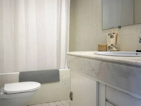 Piso de 68 m² en Puigcerdà