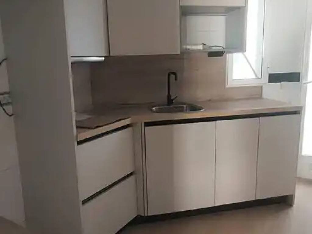 Piso de 100 m² en Albacete