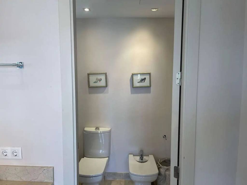 Piso de 150 m² en Son Servera