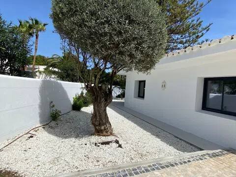Casa de 1200 m² en Marbella