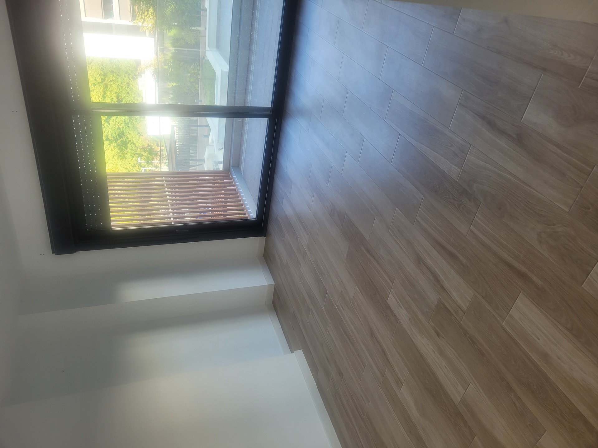 Piso de 107 m² en Córdoba