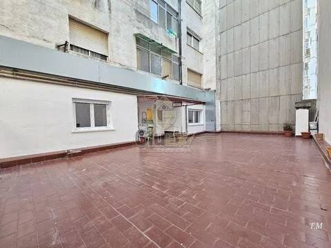 Pis de 130 m² a Cáceres