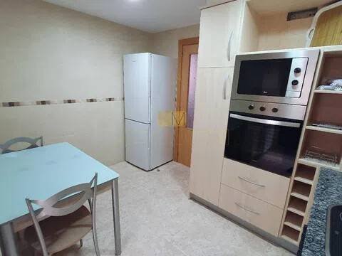 Piso de 85 m² en Aínsa-Sobrarbe