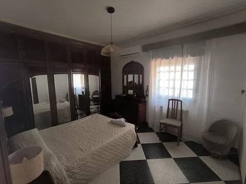 Casa de 150 m² a Punta Umbría